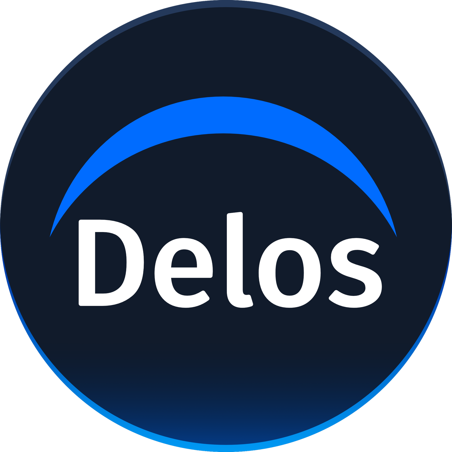 Delos Insurance