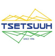Tsetsuuh Trade LLC.