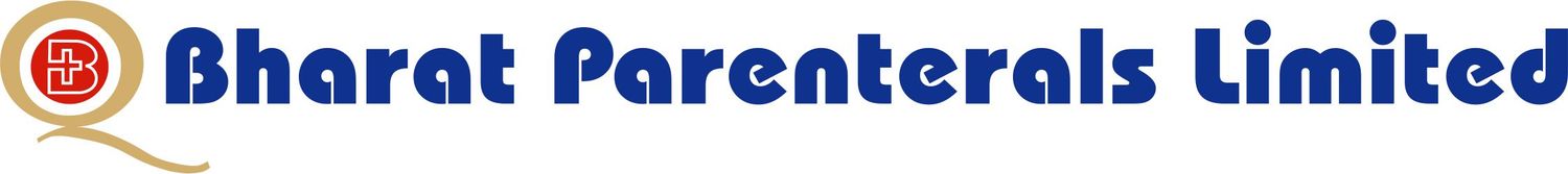 Bharat Parenterals Ltd.