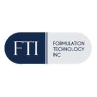 Formulation Technology, Inc.