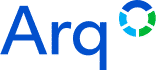 Arq