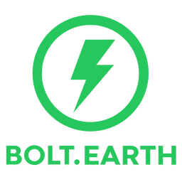 Bolt.Earth