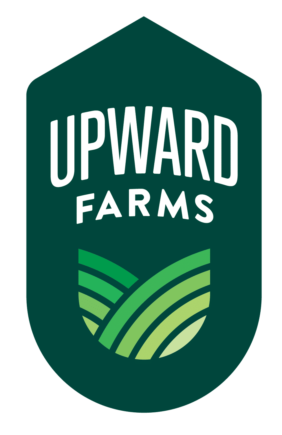 Upward Farms