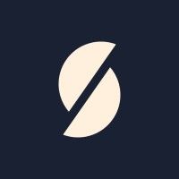 Sollis Health