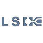 LS Kunststofftechnologie