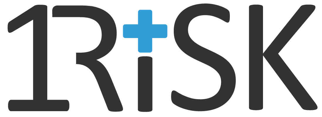 1RISK
