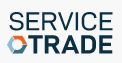ServiceTrade