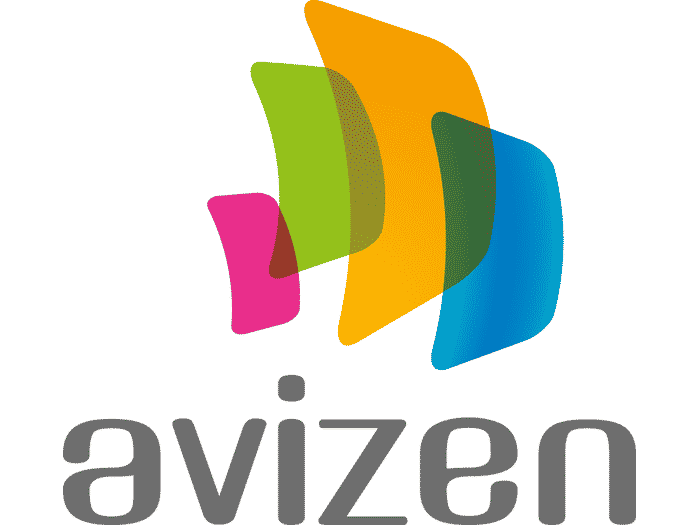 AVIZEN