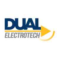 DUAL-Électrotech