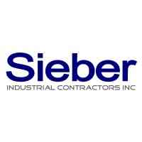 Sieber Industrial Contractors, LLC.