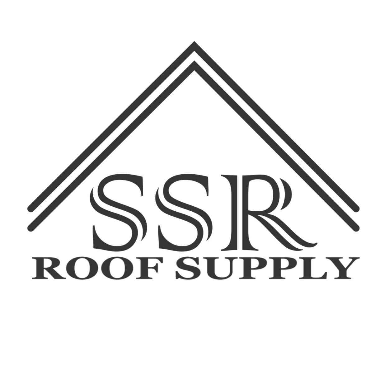 SSR Roof Supply