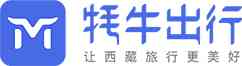 Maoniu Chuxing