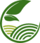 Krishikan