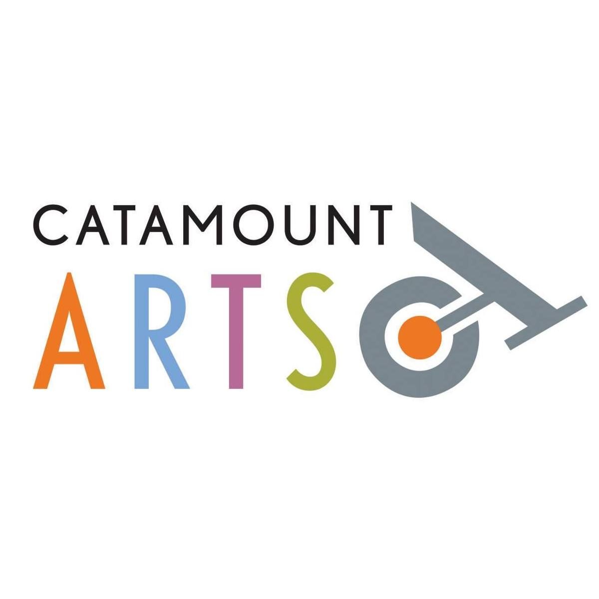 Catamount Film and Arts