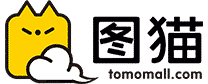 TOMOMALL
