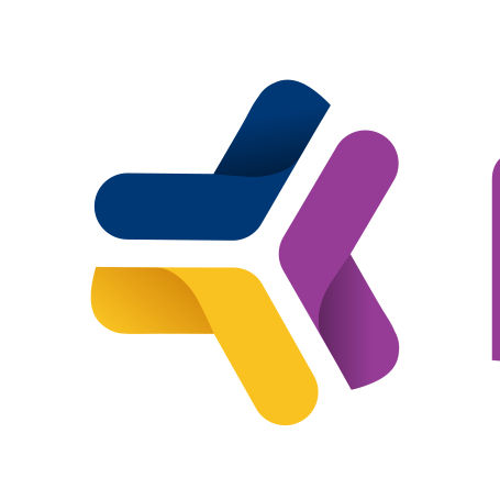 BioVectra, Inc.