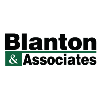 Blanton & Associates