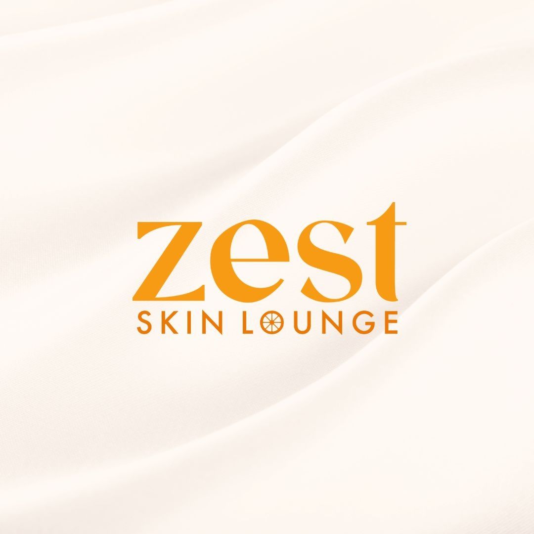 Zest Skin Lounge