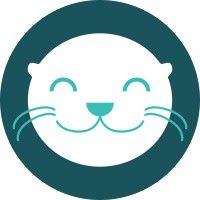 Otter