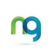 NG Earsafe