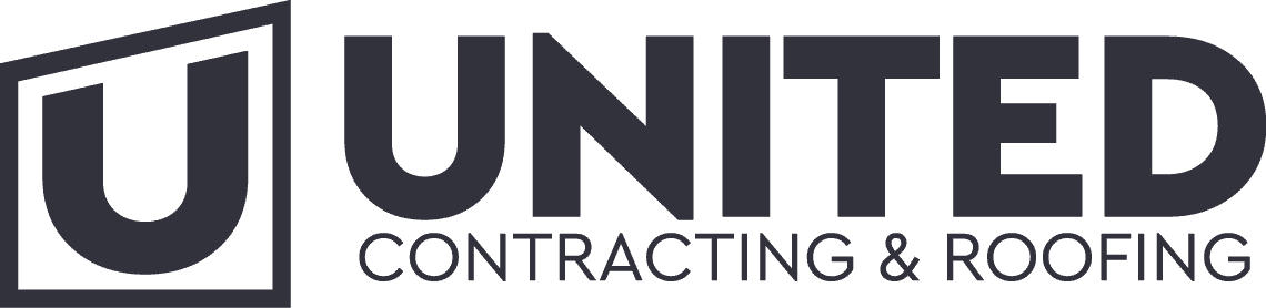 United Contracting and Roofing