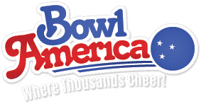 Bowl America