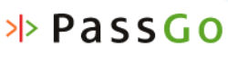PassGo Technologies