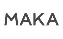MAKA
