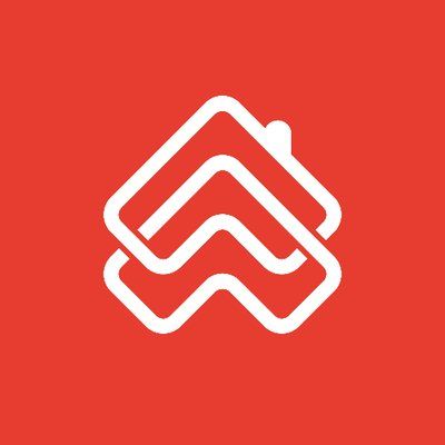 PropertyGuru Group