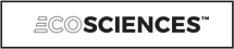 Eco Sciences