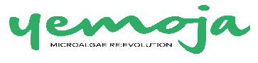Yemoja Ltd.