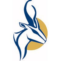 Charles Perry Partners, Inc.