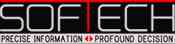 SofTech