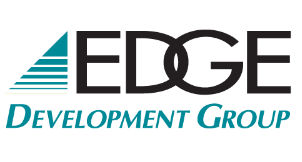 Edge Development Group LLC