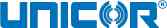UNICOR GmbH