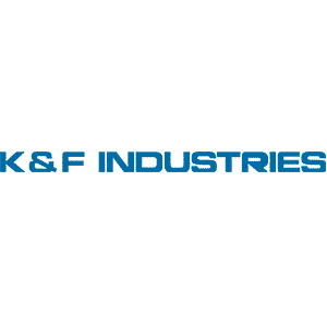 K&F Industries