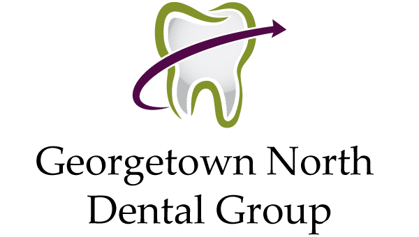 Georgetown North Dental Group