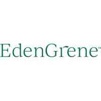 EdenGrene