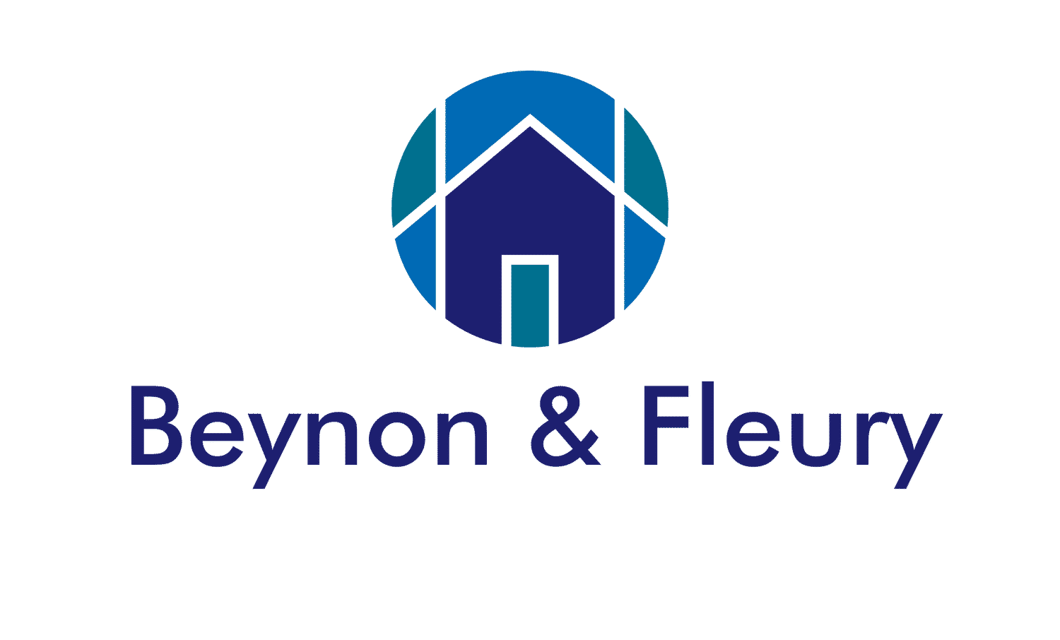 Beynon & Fleury Immobilier Sàrl