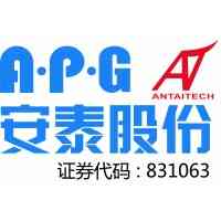 ANTAITECH