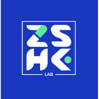 ZSHK Laboratories