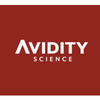 Avidity Science LLC