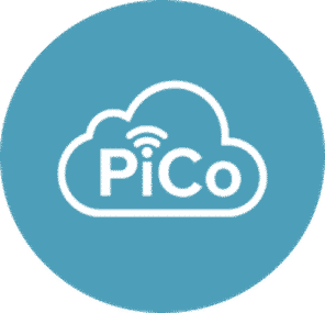 PiCo Labs
