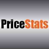 PriceStats