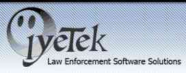 iyeTek
