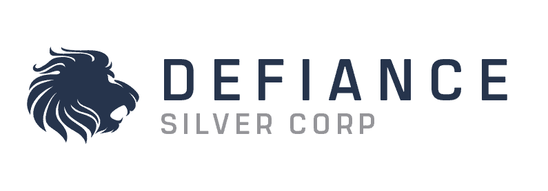 Defiance Silver