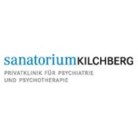 Sanatorium Kilchberg AG