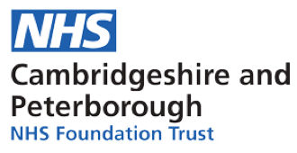 Cambridgeshire & Peterborough NHS Foundation Trust