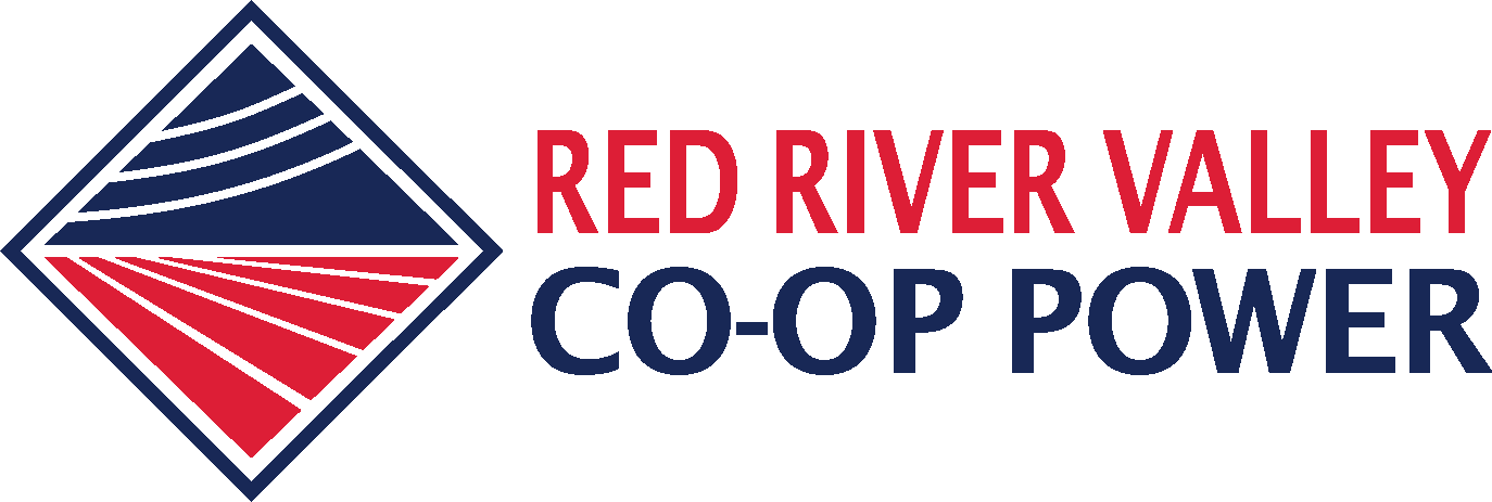 Red River Valley Cooperative Power Association