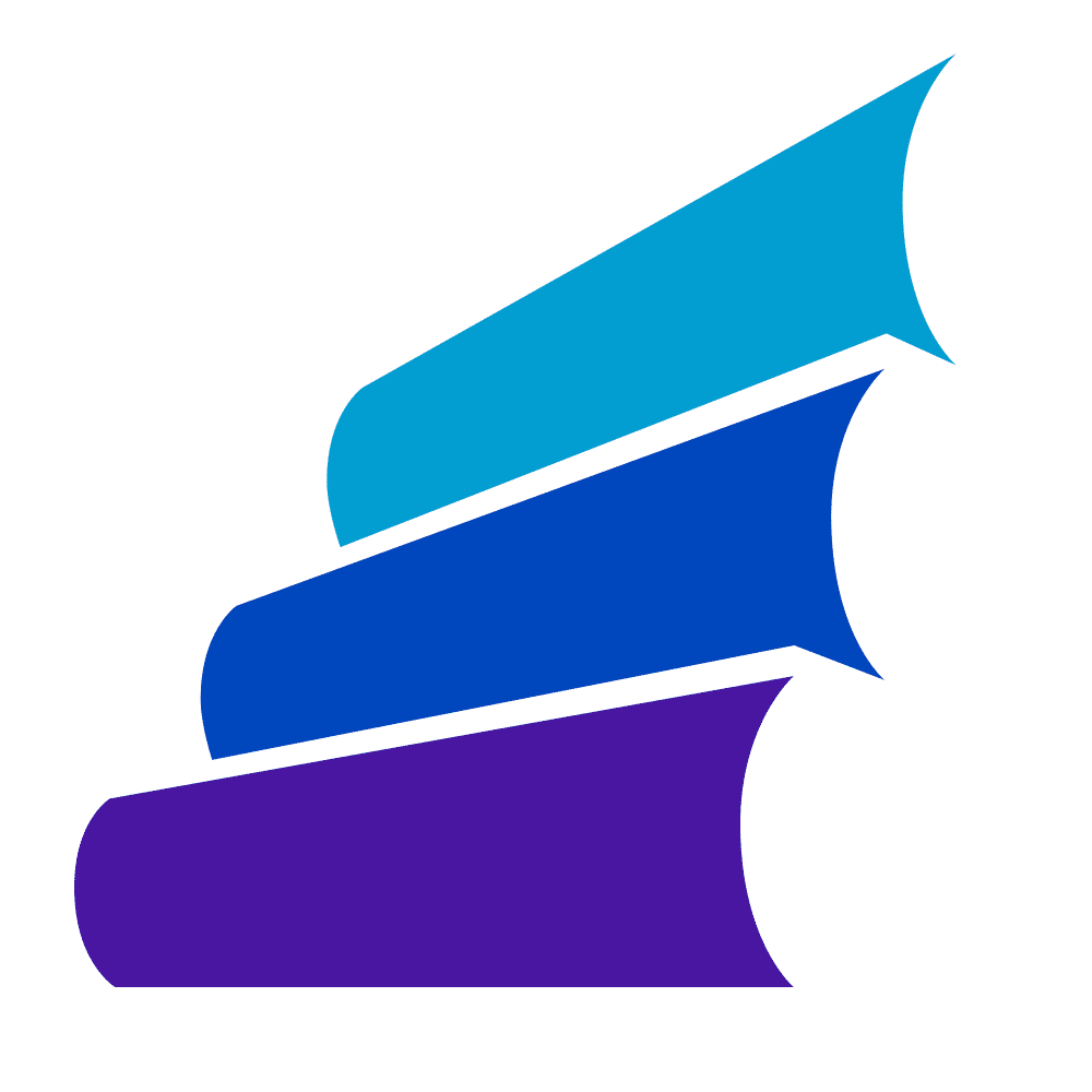 GrowthBook